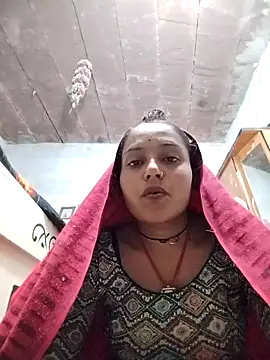 Sonam shinde online show from 12.15.25