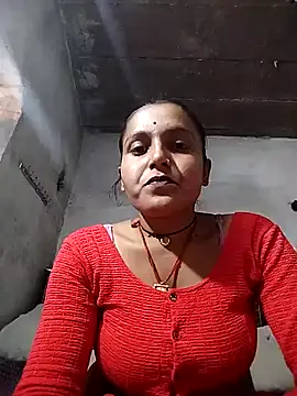 Sonam shinde online show from 12.16.25