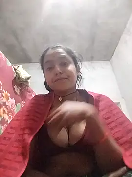 Sonam shinde online show from 01.14.26