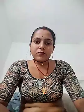 Sonam shinde online show from 02.20.26
