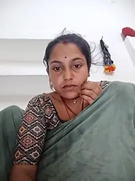 Sonam shinde online show from 02.20.26