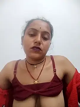 Sonam shinde online show from 03.09.26