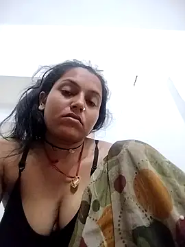 Sonam shinde online show from 03.14.26