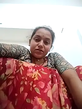 Sonam shinde online show from 04.06.26