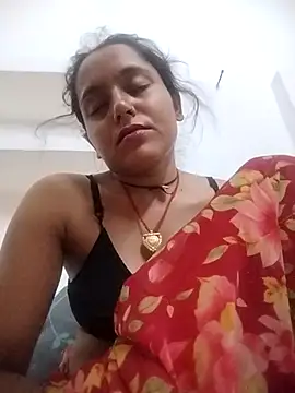 Sonam shinde online show from 04.28.26