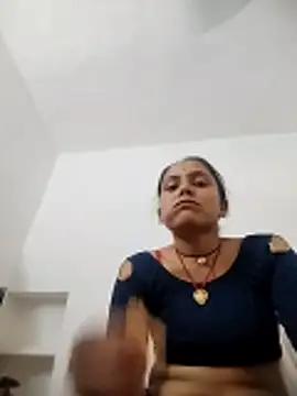 Sonam shinde online show from 04.29.26
