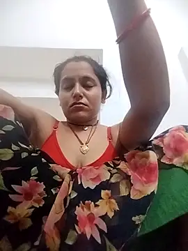 Sonam shinde online show from 05.01.26