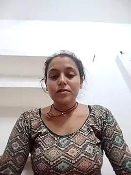 Sonam shinde online show from 05.30.26