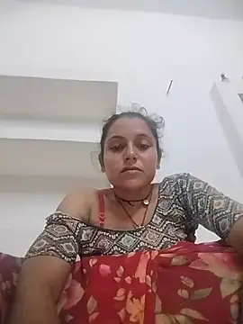 Sonam shinde online show from 06.09.26