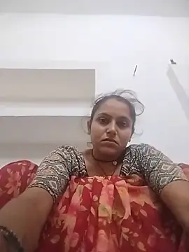Sonam shinde online show from 06.11.26