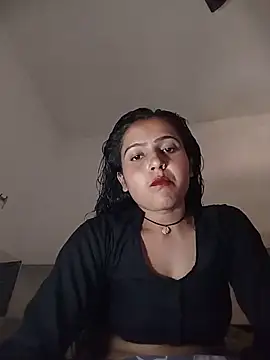 Sonam shinde online show from 06.20.26