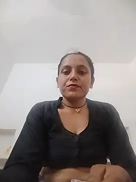 Sonam shinde online show from 06.22.26