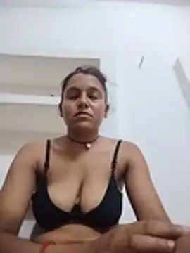 Sonam shinde online show from 07.05.26