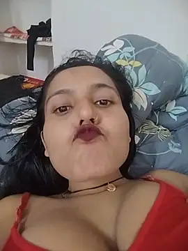 Sonam shinde online show from 07.08.26