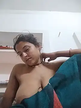Sonam shinde online show from 07.11.26
