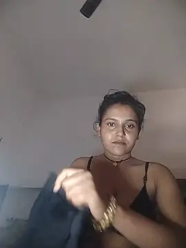 Sonam shinde online show from 07.14.26