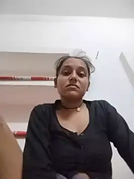 Sonam shinde online show from 07.16.26
