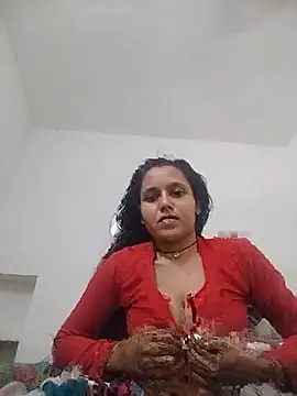 Sonam shinde online show from 07.17.26
