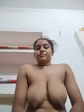 Sonam shinde online show from 07.19.26