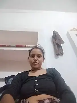 Sonam shinde online show from 07.20.26