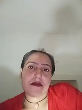 Sonam shinde online show from 07.21.26