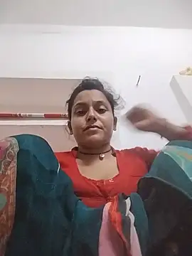 Sonam shinde online show from 07.23.26