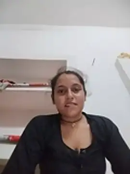Sonam shinde online show from 07.28.26