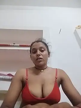 Sonam shinde online show from 07.29.26