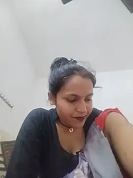Sonam shinde online show from 07.30.26