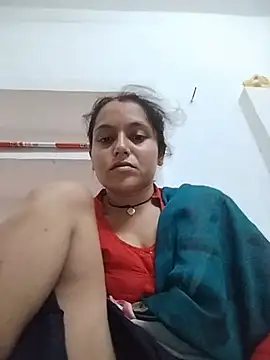 Sonam shinde online show from 07.31.26