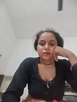 Sonam shinde online show from 08.03.26
