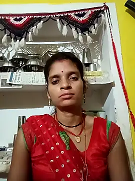 Punam jindal online show from 09.15.25