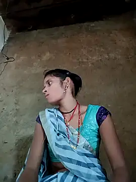 Punam jindal online show from 09.23.25