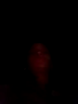 Punam jindal online show from 09.26.25