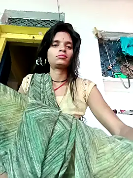 Punam jindal online show from 09.29.25