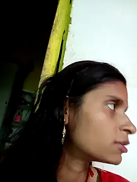 Punam jindal online show from 10.01.25