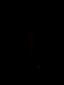 Punam jindal online show from 10.05.25