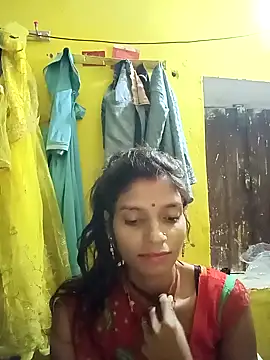 Punam jindal online show from 10.09.25