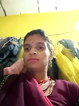 Punam jindal online show from 10.18.25