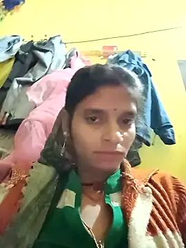 Snapshot of Punam_jindal chatting on 11.22.25 Punam jindal online show from 11.22.25