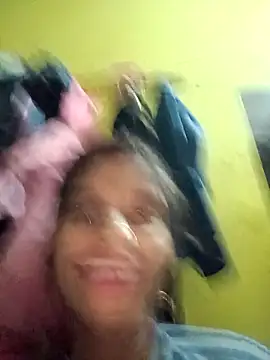 Punam jindal online show from 11.26.25