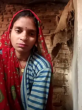 Punam jindal online show from 11.29.25