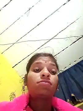 Punam jindal online show from 12.15.25