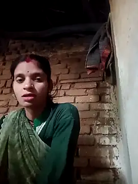 Snapshot of Punam_jindal chatting on 12.16.25 Punam jindal online show from 12.16.25