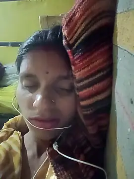 Snapshot of Punam_jindal chatting on 12.19.25 Punam jindal online show from 12.19.25