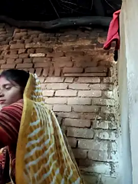 Snapshot of Punam_jindal chatting on 12.20.25 Punam jindal online show from 12.20.25