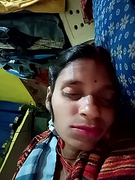 Snapshot of Punam_jindal chatting on 01.05.26 Punam jindal online show from 01.05.26