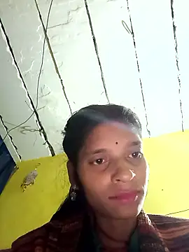 Snapshot of Punam_jindal chatting on 01.06.26 Punam jindal online show from 01.06.26