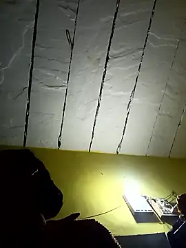 Snapshot of Punam_jindal chatting on 01.07.26 Punam jindal online show from 01.07.26