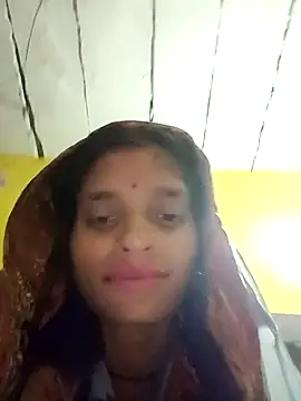 Snapshot of Punam_jindal chatting on 01.08.26 Punam jindal online show from 01.08.26